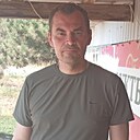 Знакомства: Вячеслав, 43 года, Электросталь