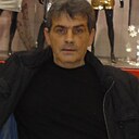 Знакомства: Сергей, 53 года, Алматы