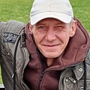 Знакомства: Геннадий, 43 года, Бузулук