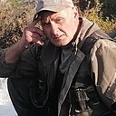 Знакомства: Сергей, 50 лет, Осинники