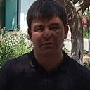 Знакомства: Искандер, 35 лет, Ташкент