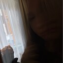 Знакомства: Дашуля, 18 лет, Тосно