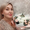 Знакомства: Татьяна, 37 лет, Оренбург