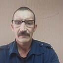 Знакомства: Сергей, 49 лет, Арти