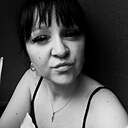 Знакомства: Олександра, 37 лет, Никополь