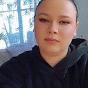 Знакомства: Тоня, 30 лет, Белая Церковь