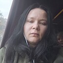 Знакомства: Тоня, 30 лет, Белая Церковь