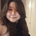 Знакомства: Зоя, 28 лет, Иркутск