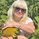 Знакомства: Марина, 49 лет, Казань