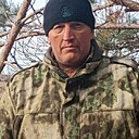 Знакомства: Олег, 57 лет, Кировград