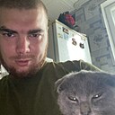 Знакомства: Дмитрий, 27 лет, Столин