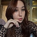 Знакомства: Камилла, 19 лет, Уфа