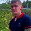 Знакомства: Сергей, 22 года, Волгоград