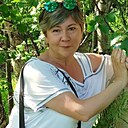 Знакомства: Натали, 55 лет, Мурманск