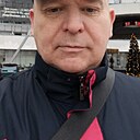 Знакомства: Имя, 49 лет, Красноармейск