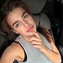 Знакомства: Юлия, 34 года, Азов