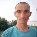 Знакомства: Аркадий, 38 лет, Черепаново