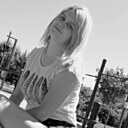 Знакомства: Анна, 31 год, Новочеркасск