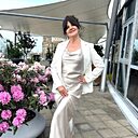 Знакомства: Гала, 56 лет, Самара