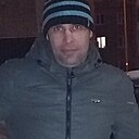 Знакомства: Роман, 41 год, Алапаевск