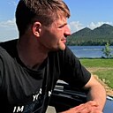 Знакомства: Сергей, 24 года, Костанай