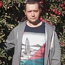 Знакомства: Макс, 39 лет, Луцк