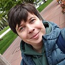 Знакомства: Максим, 31 год, Ставрополь