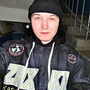 Знакомства: Артём, 18 лет, Пенза