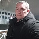 Знакомства: Владислав, 44 года, Казань