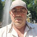 Знакомства: Михаил, 60 лет, Великий Новгород