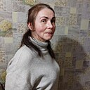 Знакомства: Олга, 51 год, Мозырь