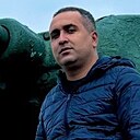 Знакомства: Артак, 37 лет, Домодедово