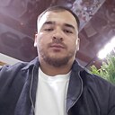 Знакомства: Муслим, 26 лет, Самара