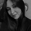 Знакомства: Варя, 24 года, Витебск