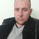 Знакомства: Сергій, 32 года, Запорожье