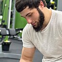 Знакомства: Ахмед, 29 лет, Назрань