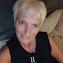 Знакомства: Людмила, 56 лет, Волгоград