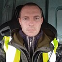 Знакомства: Павел, 35 лет, Зыряновск