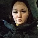 Знакомства: Николаевна, 26 лет, Могилев