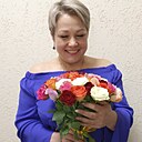 Знакомства: Ирина, 50 лет, Нижний Новгород