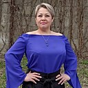 Знакомства: Ирина, 51 год, Нижний Новгород