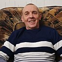 Знакомства: Олег, 54 года, Домодедово