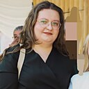 Знакомства: Алена, 23 года, Владикавказ