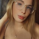 Знакомства: Al, 27 лет, Куйбышев