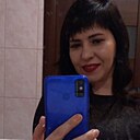 Знакомства: Диана, 44 года, Гданьск