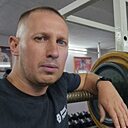 Знакомства: Алексей, 37 лет, Новокузнецк