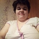 Знакомства: Мария, 31 год, Псков