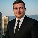 Знакомства: Артем, 35 лет, Москва