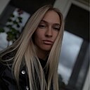 Знакомства: Юл, 30 лет, Новоуральск