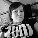 Знакомства: Оксана, 33 года, Кудымкар